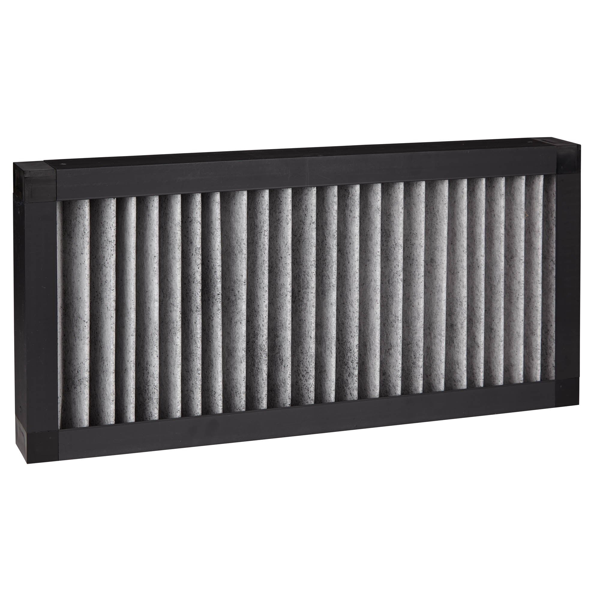 Genvex GE 390 / Genvex GE 490 / Genvex GE Energy 1 Pollenfilter med kol 48mm