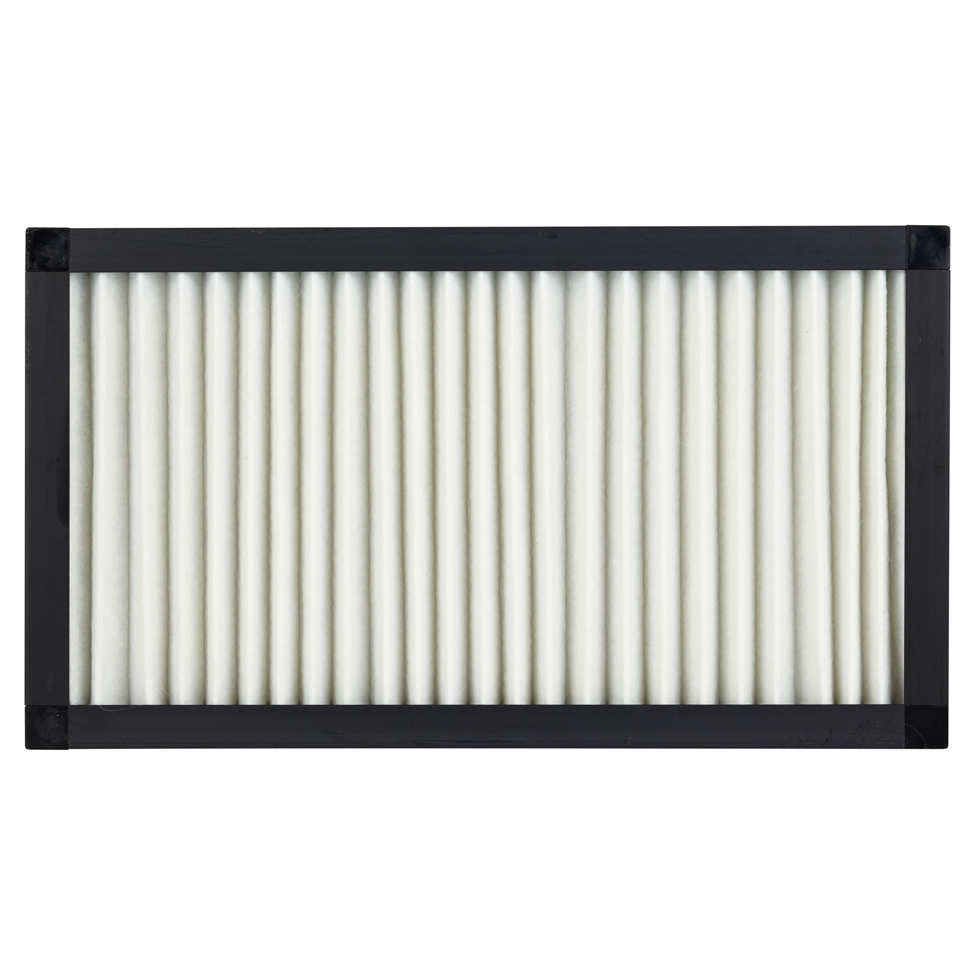 Scanvent Climax 500 Standardfilter