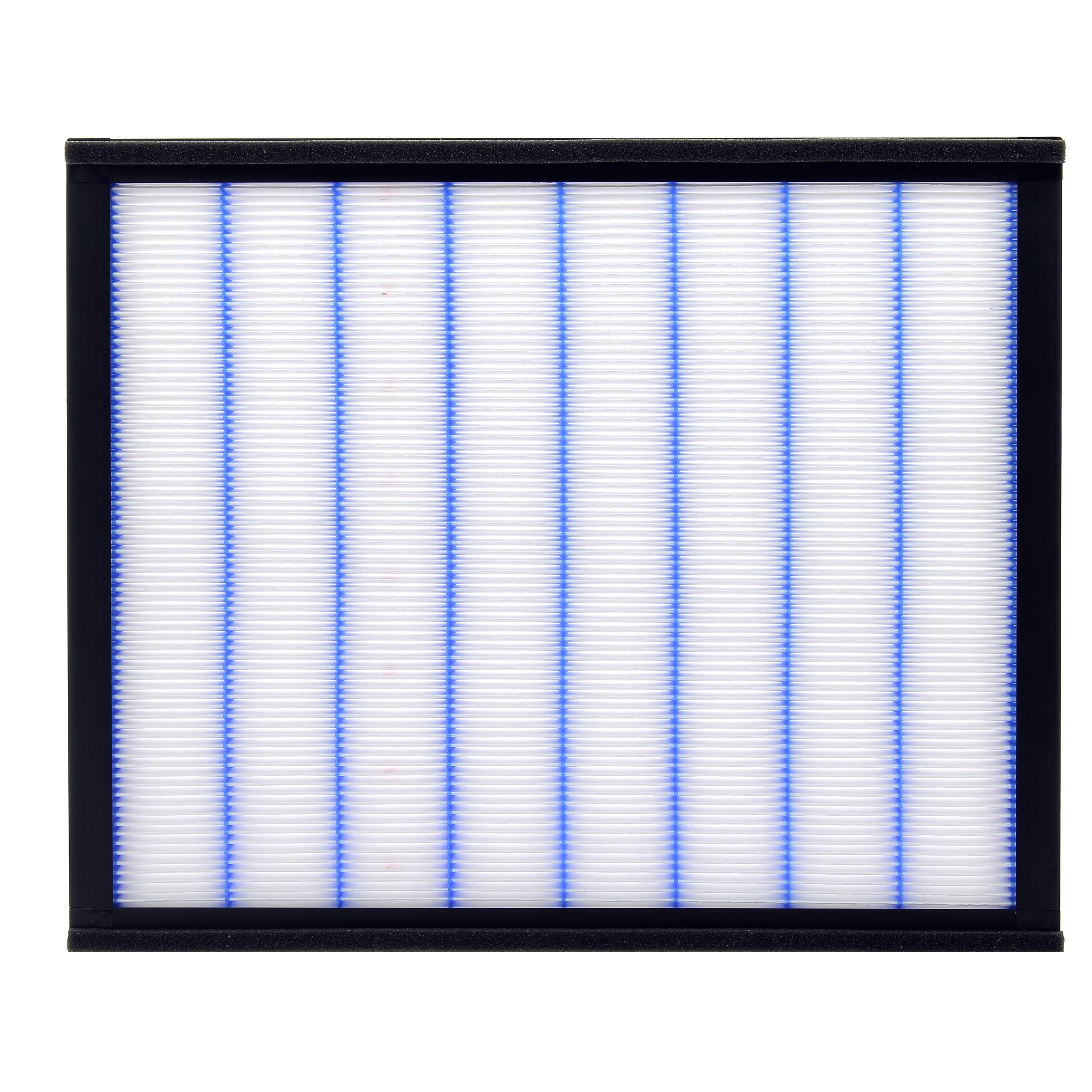Nilan Comfort 300 LR Pollenfilter