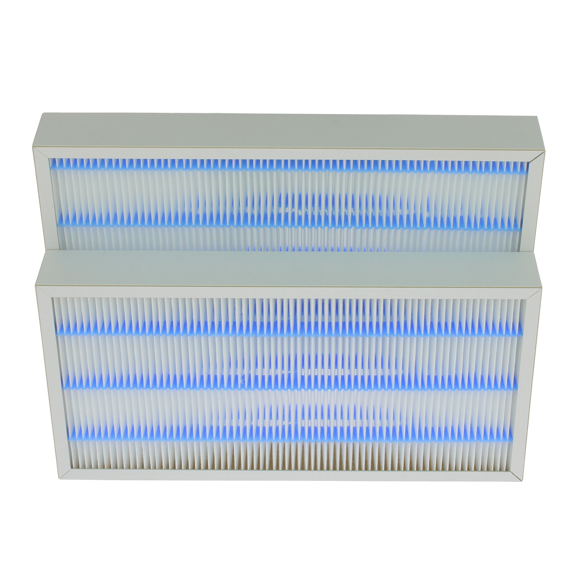 Heru 160 T NextGen Pollenfilter set