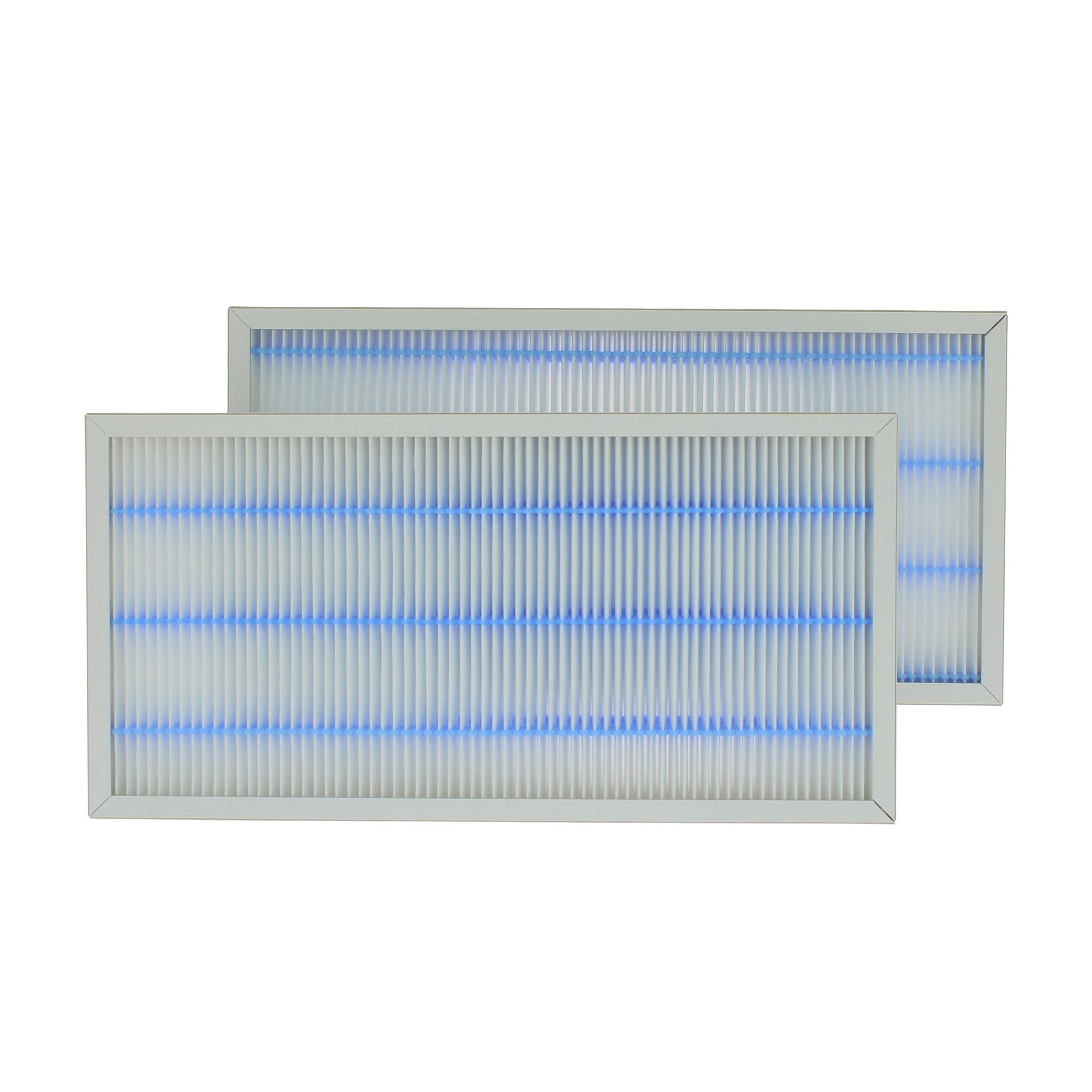 Heru 200T/300T NextGen Pollenfilter set