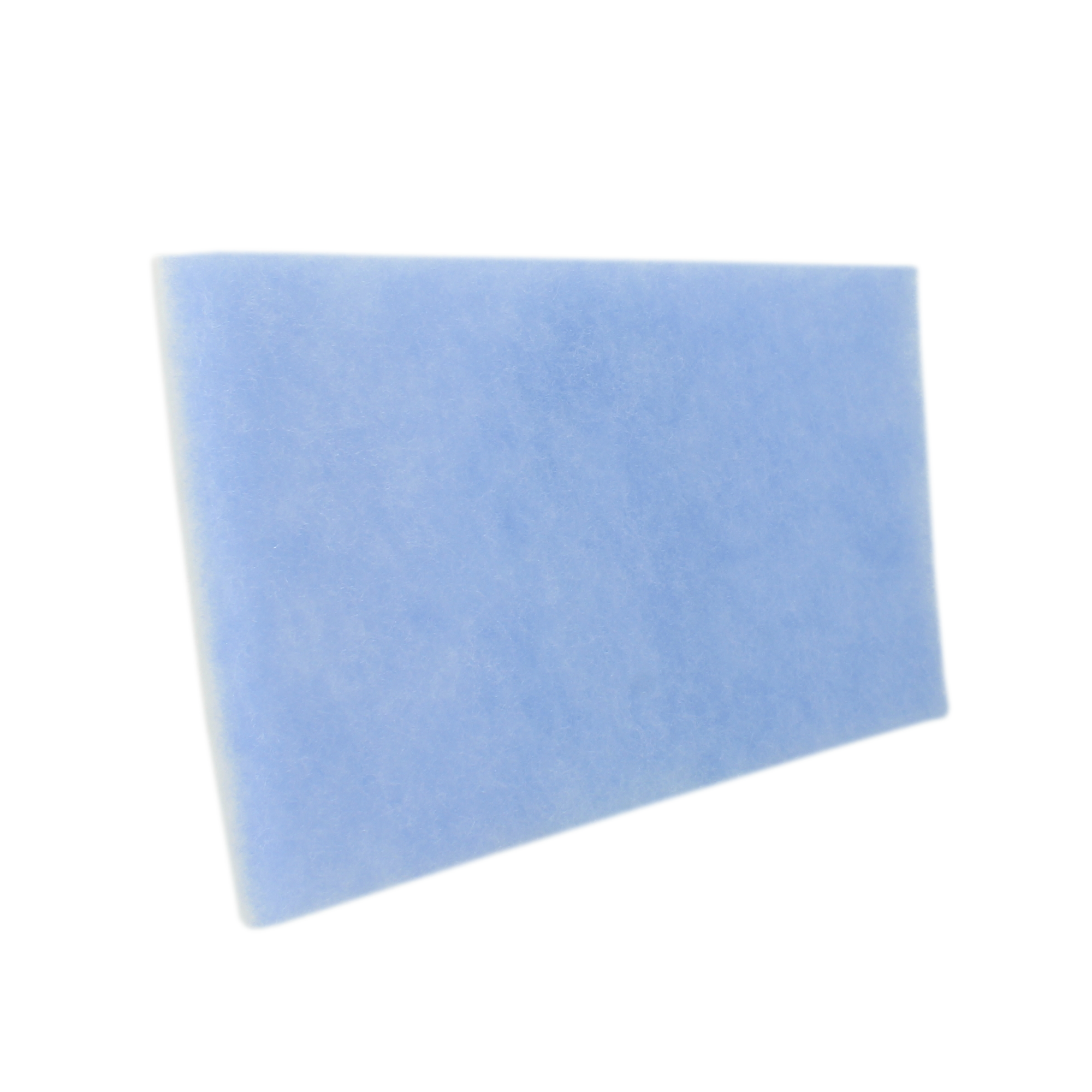 Nilan Comfort 600 Standardfilter