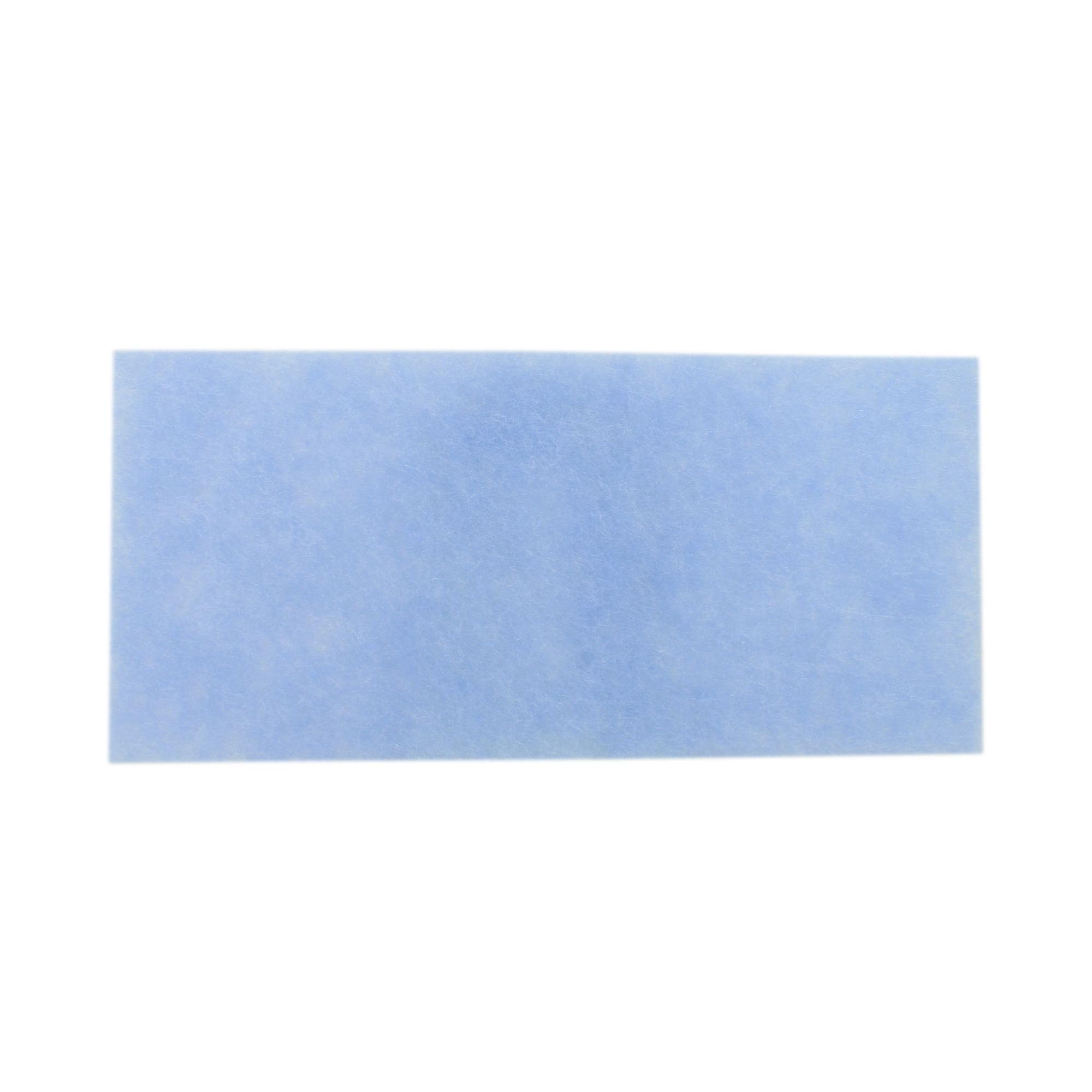Nilan FU 25/28 Standardfilter