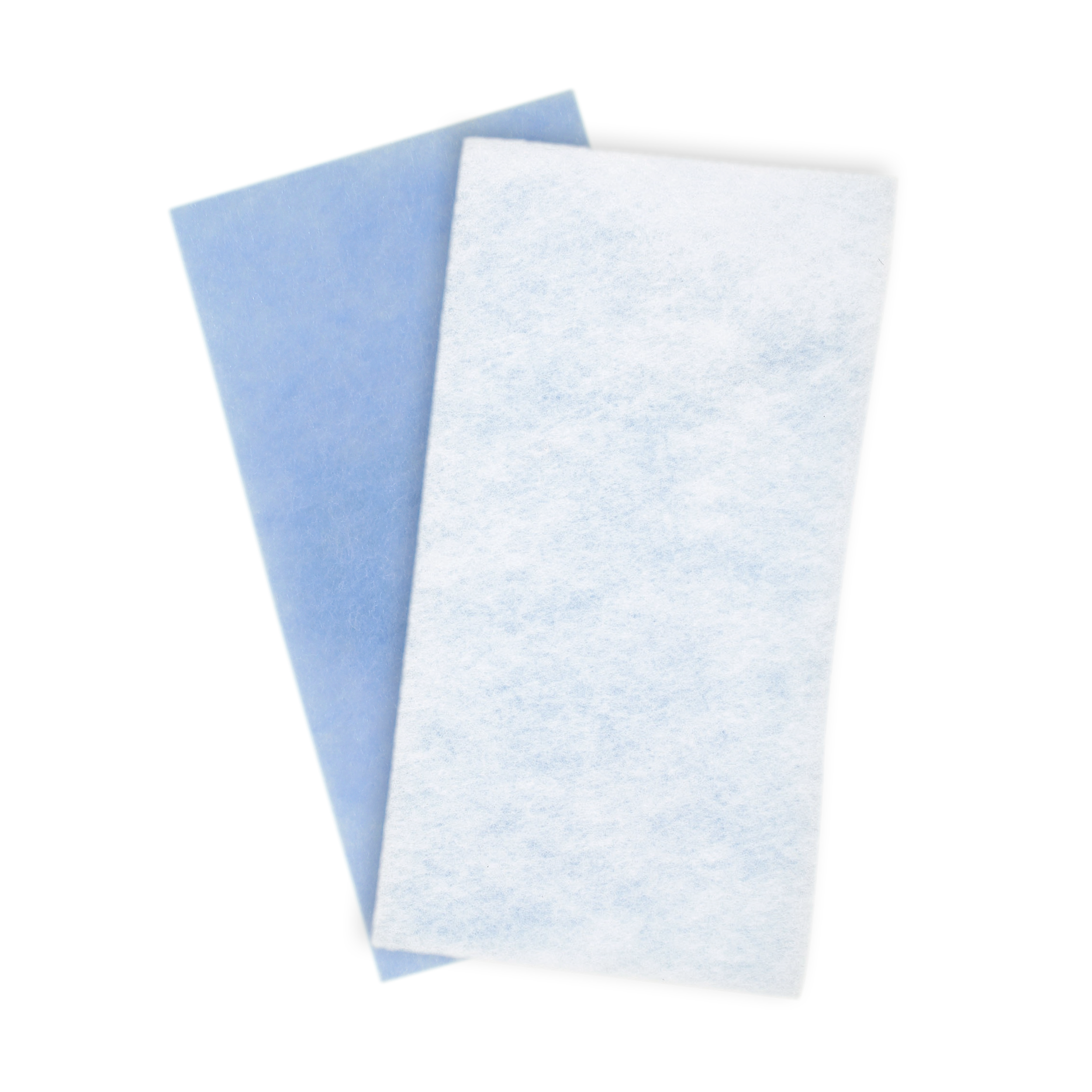Nilan Comfort 300 Standardfilter