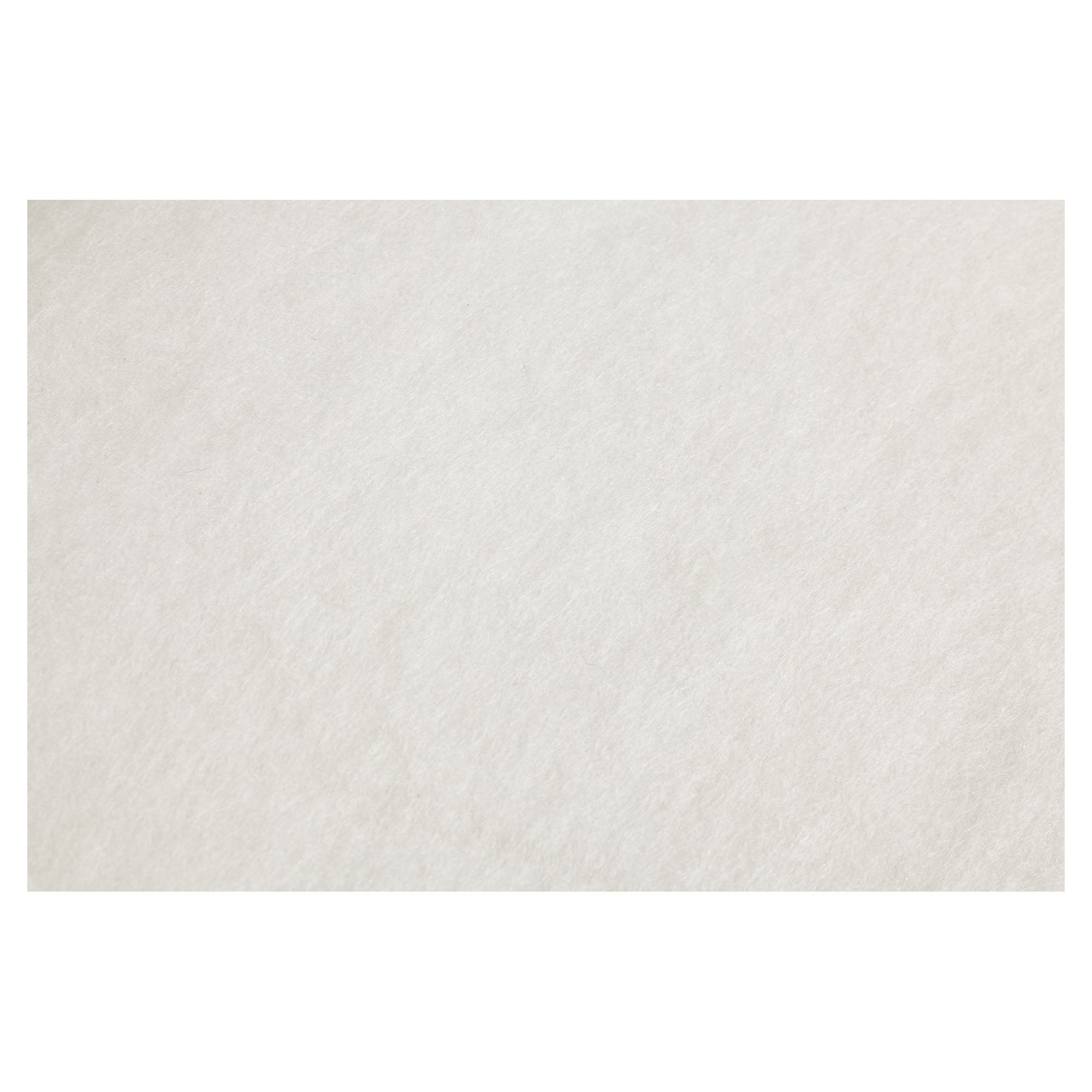 Lindab LVAR 75 Standard Påsfilter set