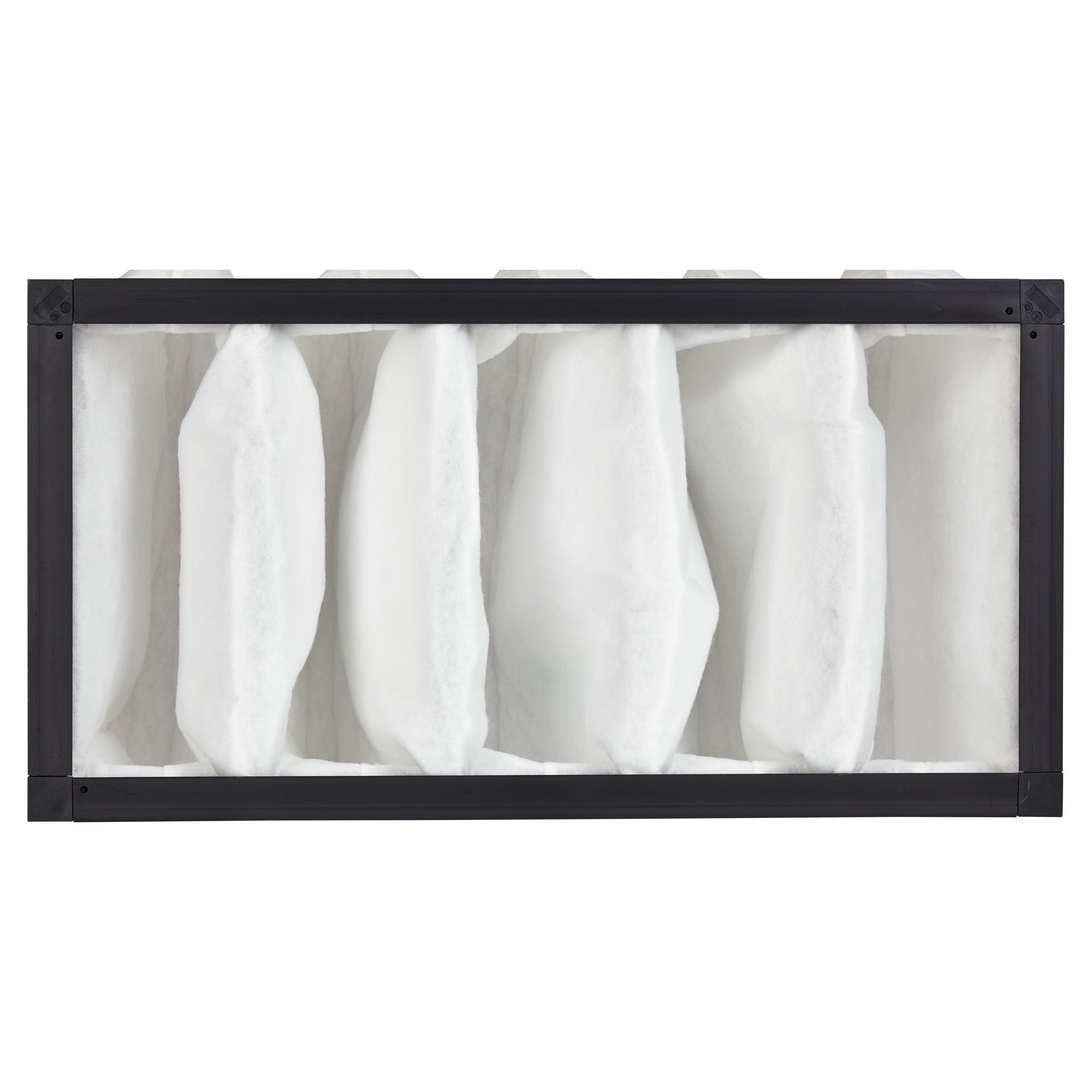 Enervent LTR 6 Standard Påsfilter 3P