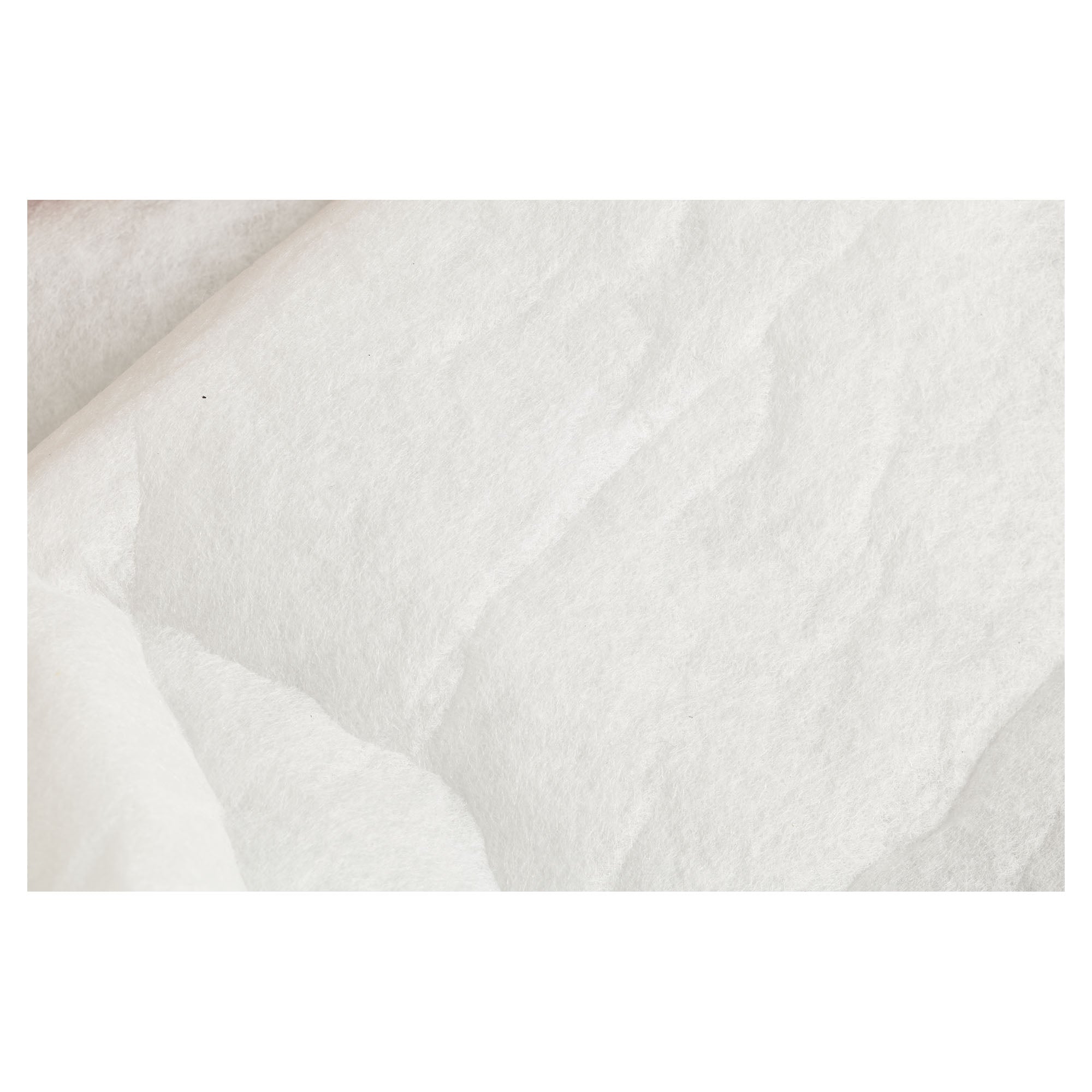 Enervent LTR 3 Standard Påsfilter 5P