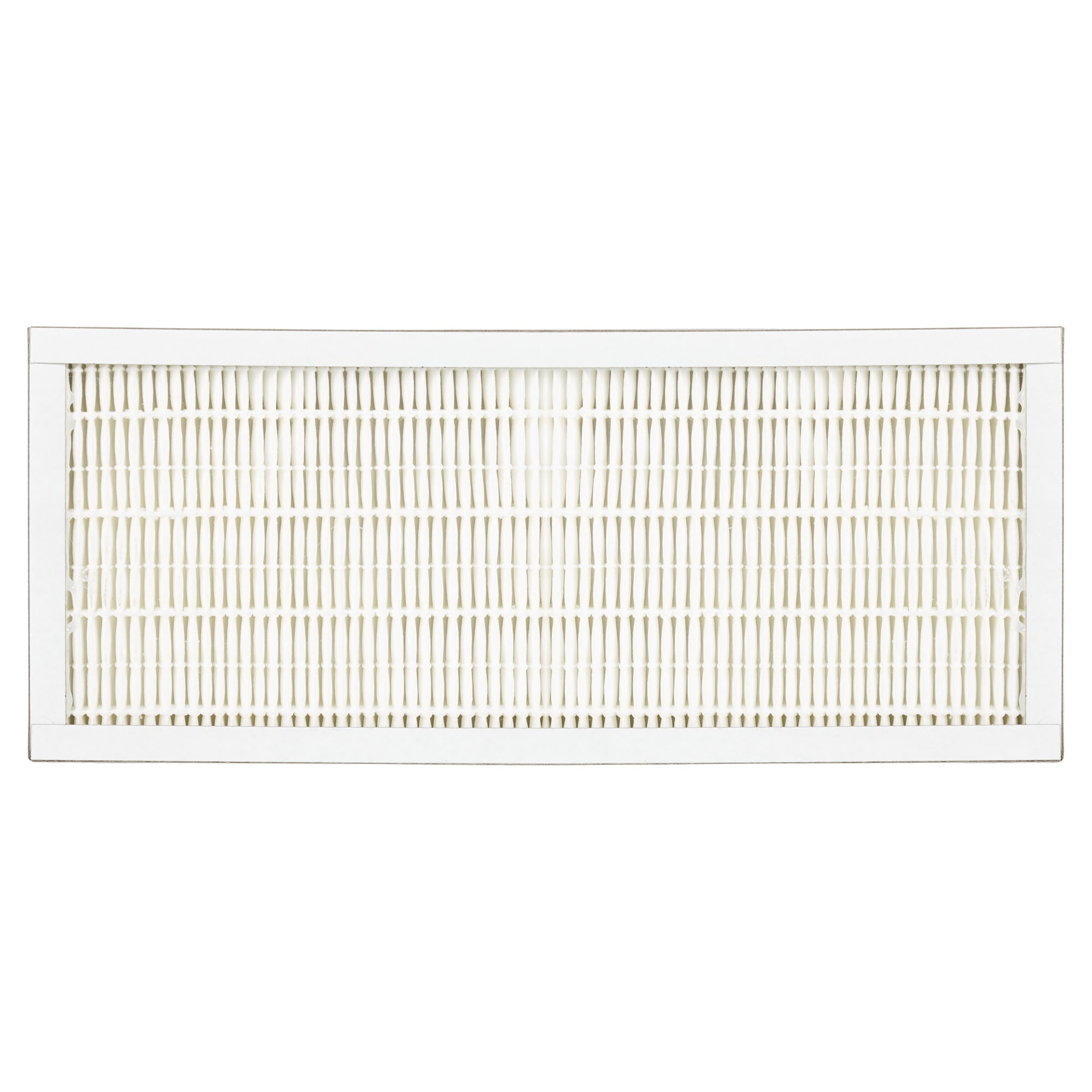 VUT 250 VB V SafeAir filter 184x417x18 mm