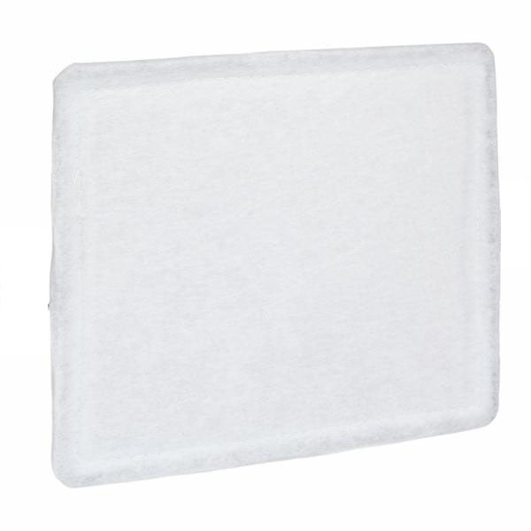 Kinetic S200 Standardfilter set