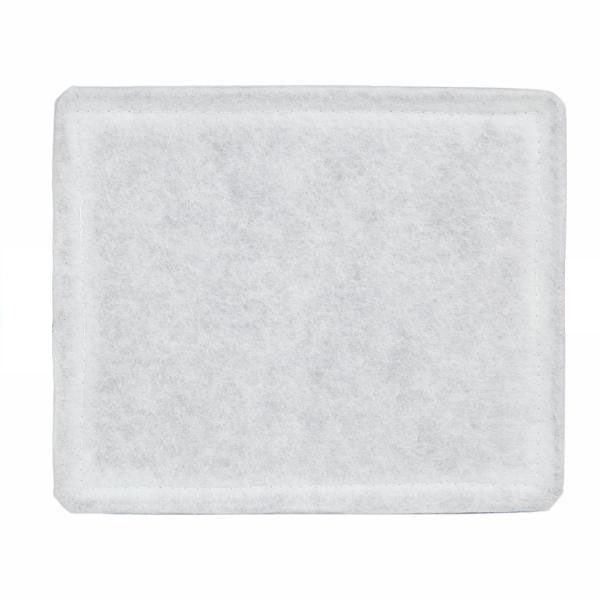 Kinetic S200 Standardfilter set