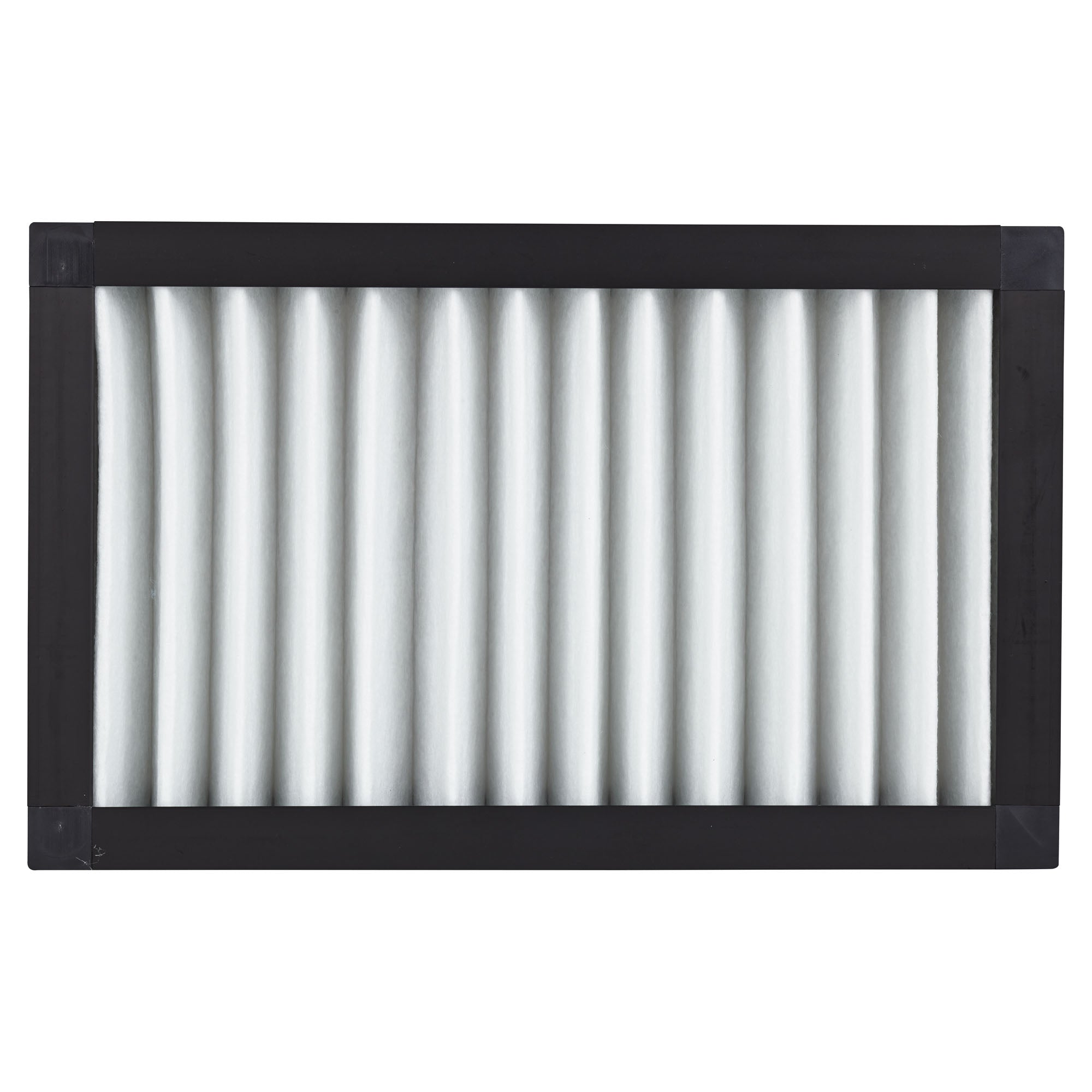 Vacumex NT 260 Standardfilter