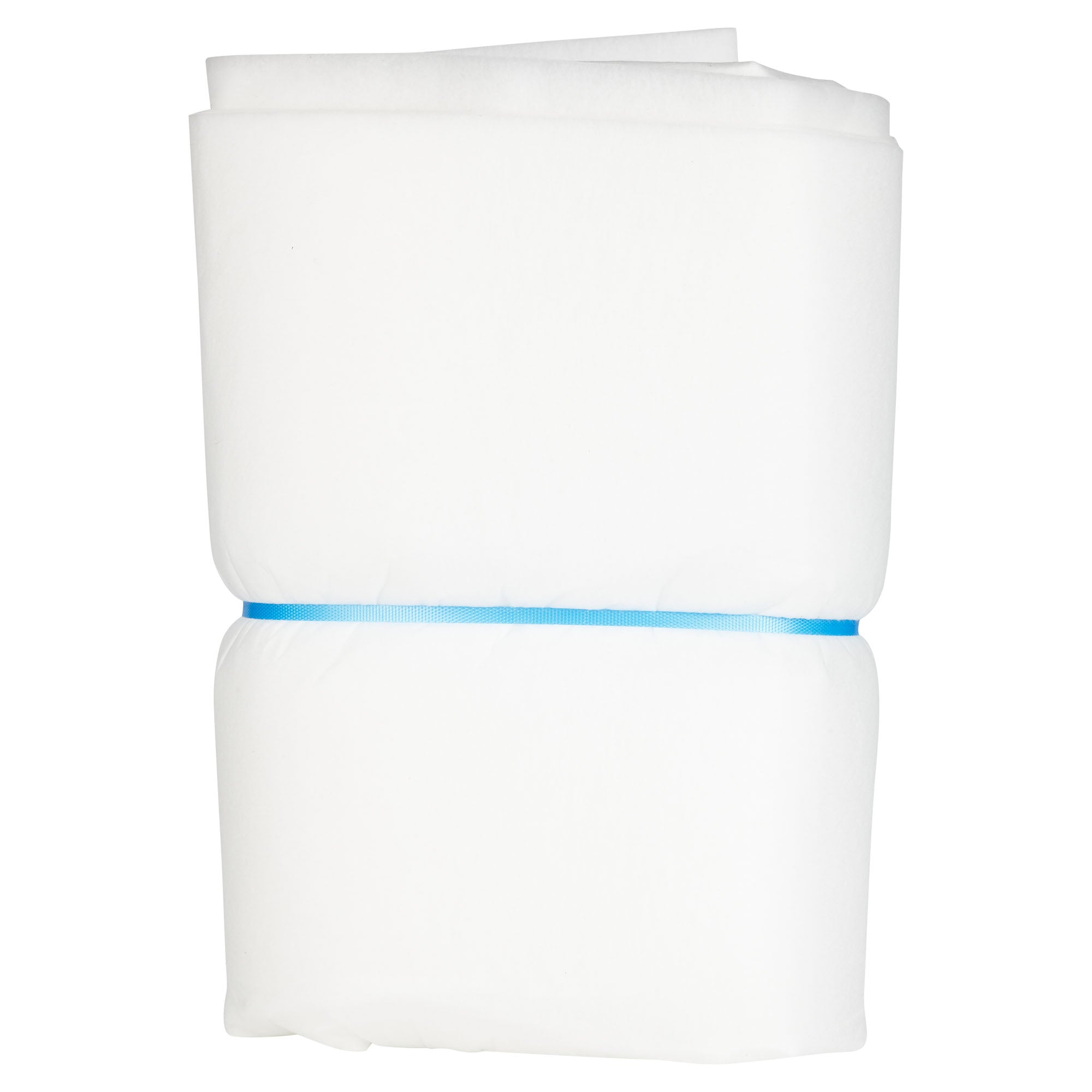 Universalfilter, klipp själv, 1m2, 20 mm, M5